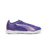 PUMA ULTRA 5 PLAY TT 107905-01 Ρουά Εικόνα 