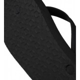 O'NEILL PROFILE SMALL LOGO SANDALS N2400001-19010 Black Image 1