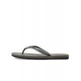 O'NEILL PROFILE SMALL LOGO SANDALS N2400001-16016 Χακί Εικόνα 0