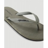O'NEILL PROFILE SMALL LOGO SANDALS N2400001-16016 Χακί Εικόνα 1