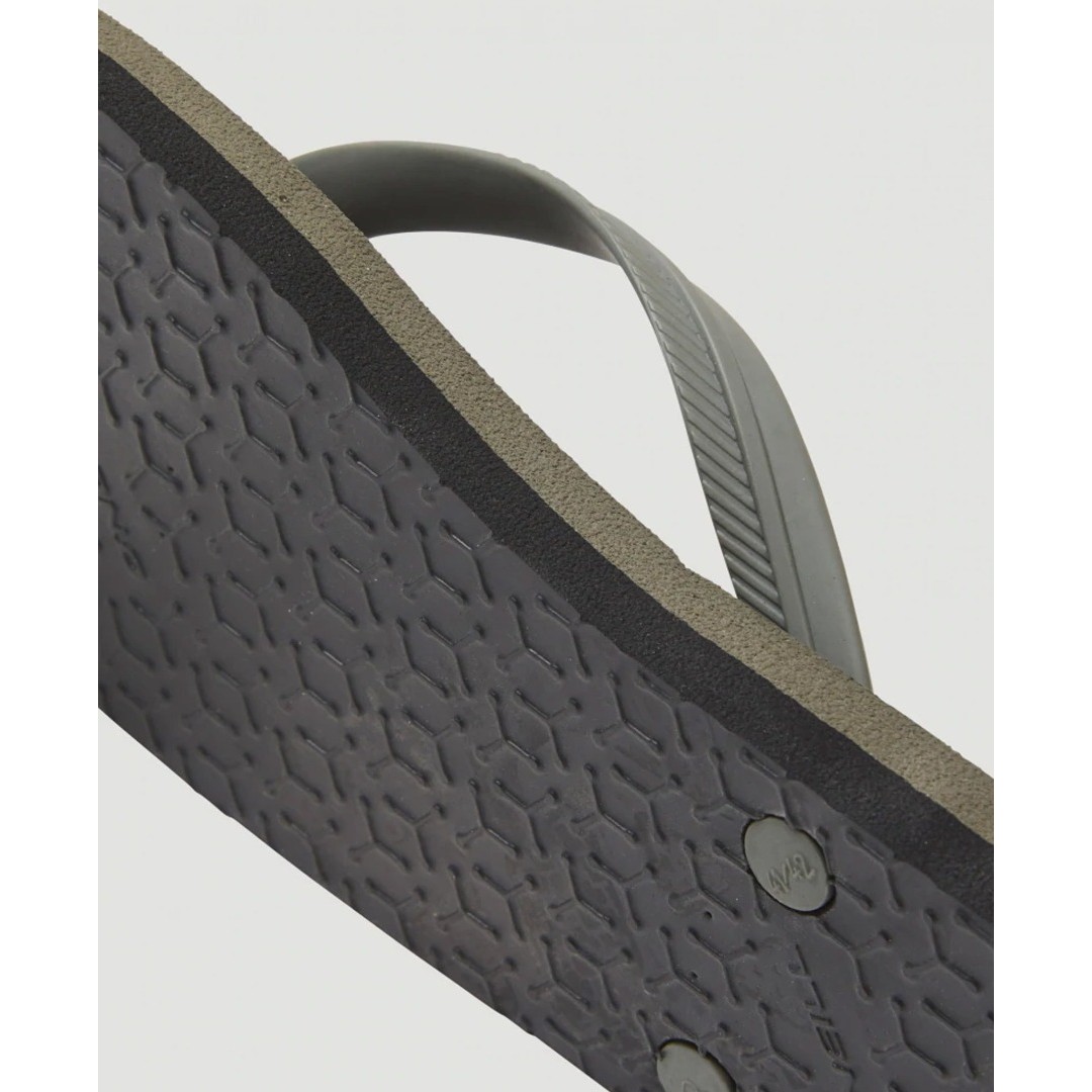 O'NEILL PROFILE SMALL LOGO SANDALS N2400001-16016 Χακί
