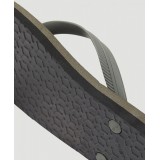 O'NEILL PROFILE SMALL LOGO SANDALS N2400001-16016 Χακί Εικόνα 2