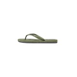 O'NEILL PROFILE LOGO SANDALS N2400002-16011 Κhaki Image 0