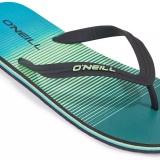 O'NEILL PROFILE GRAPHIC SANDALS 2400036-26019 Petrol Image 0