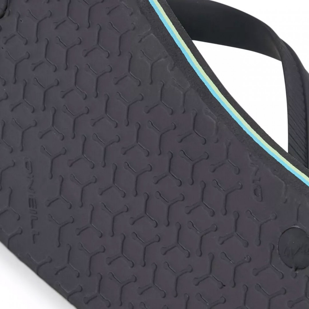 O'NEILL PROFILE GRAPHIC SANDALS 2400036-26019 Petrol