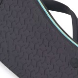 O'NEILL PROFILE GRAPHIC SANDALS 2400036-26019 Petrol Image 1