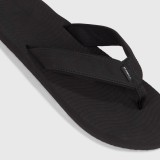 O'NEILL KOOSH SANDALS 2400054-19010 Μαυρο Εικόνα 1