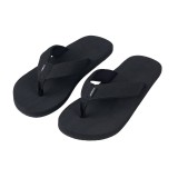 O'NEILL KOOSH SANDALS 2400069-19010 Black Image 