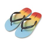 O'NEILL PROFILE GRADIENT SANDALS 2400031-25031 Πολύχρωμο Εικόνα 