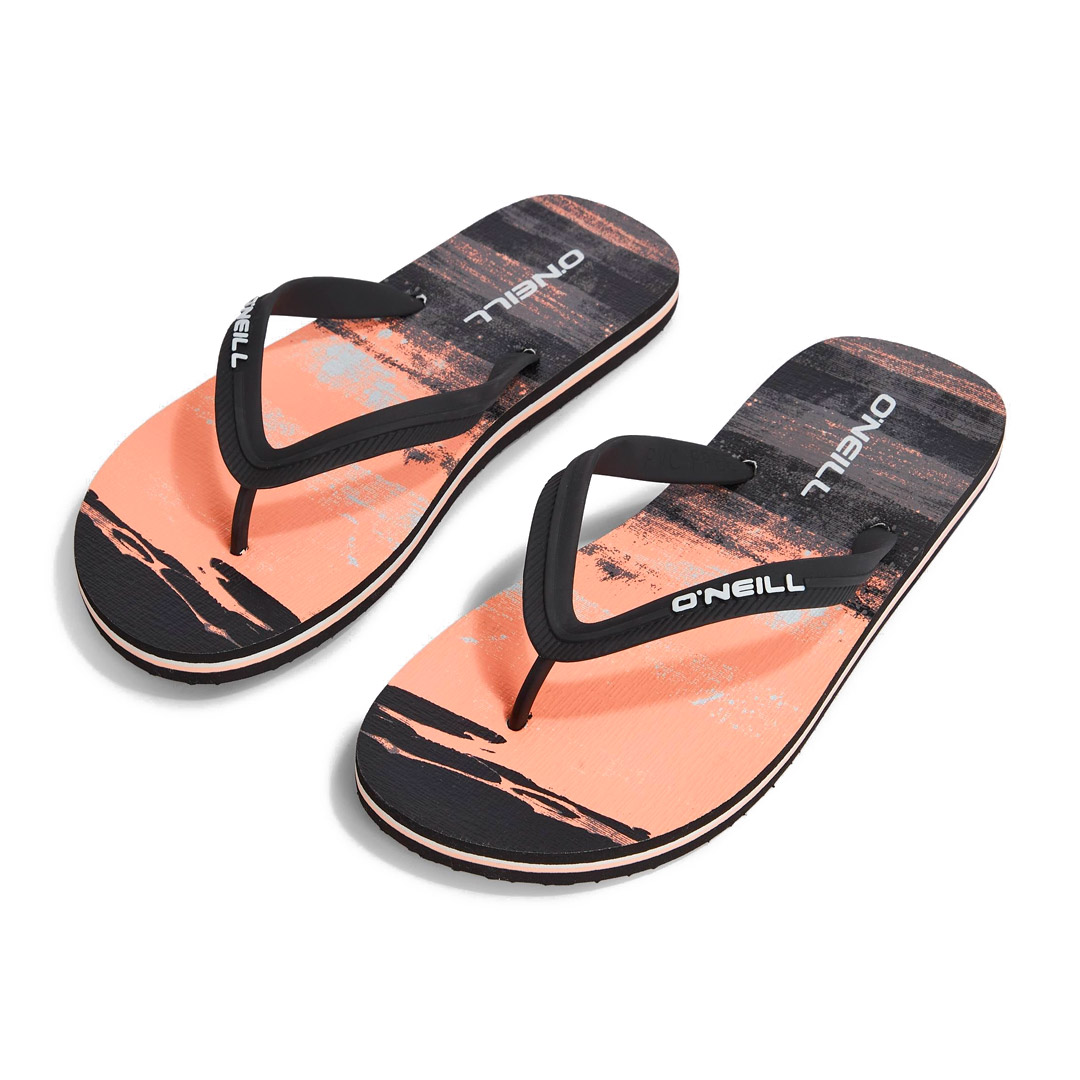 O'NEILL PROFILE GRAPHIC SANDALS 2400055-34029 Πολύχρωμο
