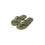 O'NEILL PROFILE LOGO SANDALS N2400002-16011 Κhaki Image 