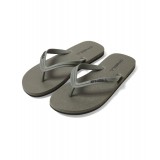 O'NEILL PROFILE SMALL LOGO SANDALS N2400001-16016 Χακί Εικόνα 