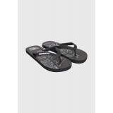 FUNKY BUDDHA FBM011-063-08-BLACK Μαύρο Εικόνα 0