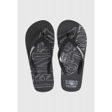 FUNKY BUDDHA FBM011-063-08-BLACK Μαύρο Εικόνα 