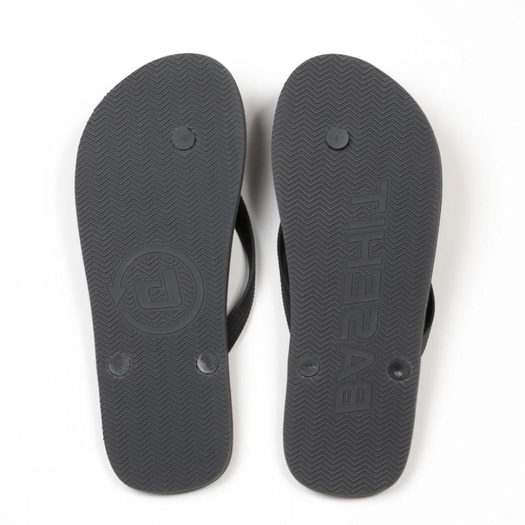 BASEHIT 221.BM95.01A-GREY Grey