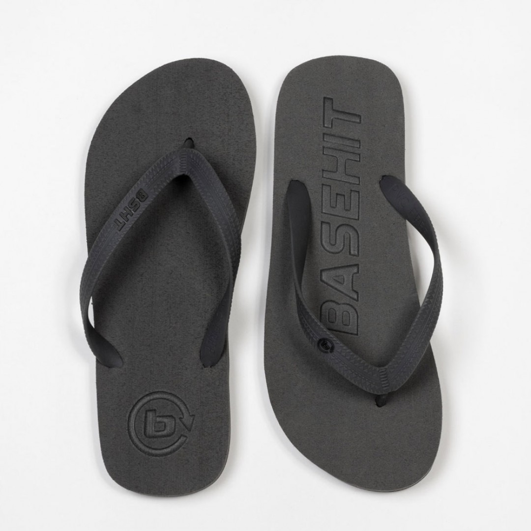 BASEHIT 221.BM95.01A-GREY Grey