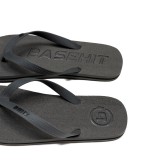BASEHIT 221.BM95.01A-GREY Grey Image 2