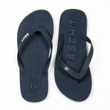 BASEHIT 221.BM95.01A-D.NAVY Blue Image 1