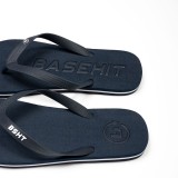 BASEHIT 221.BM95.01A-D.NAVY Blue Image 2