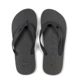 BASEHIT 221.BM95.01A-GREY Grey Image 