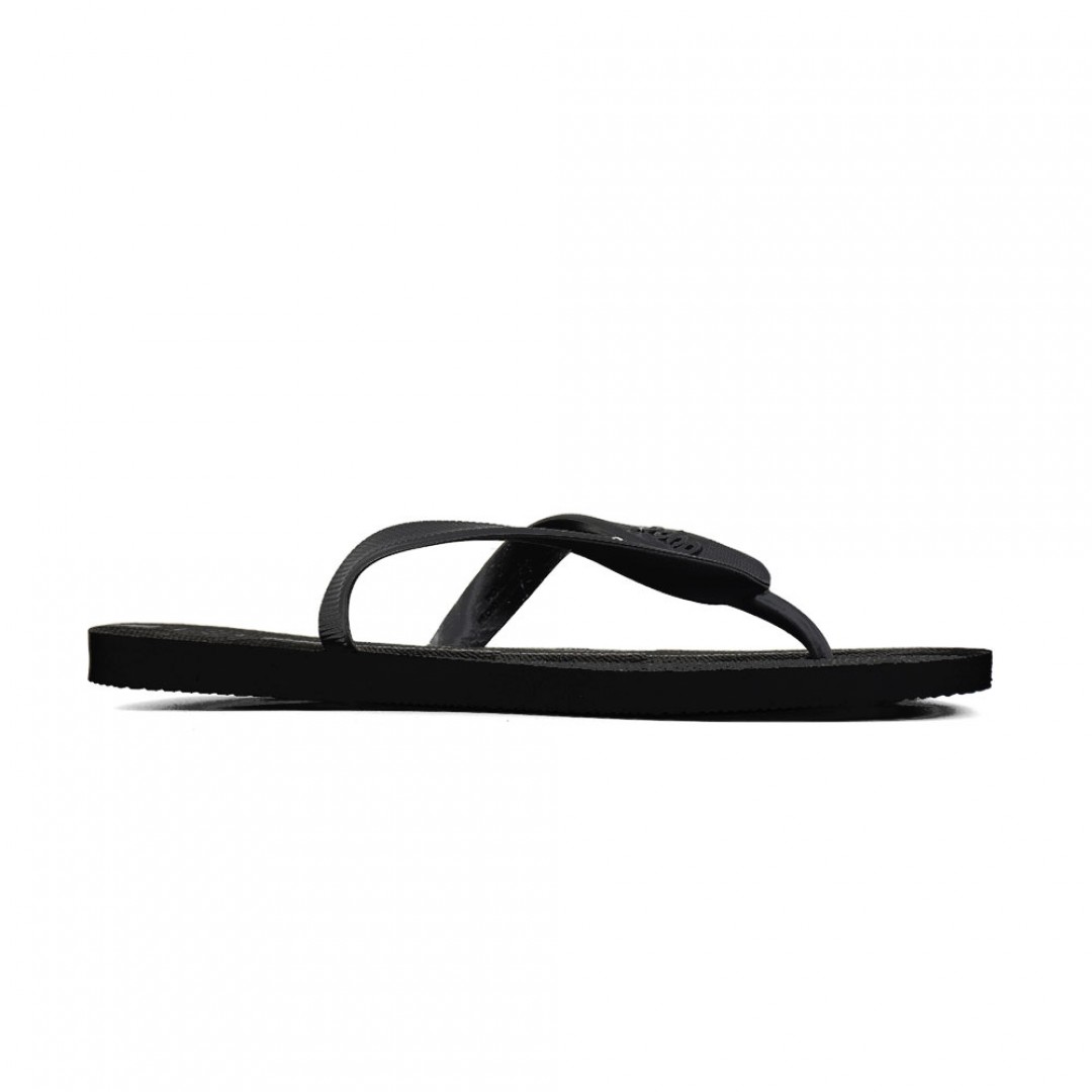 DUPE COPACABANA 4135016-0079 POP BLACK White-Black