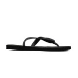 DUPE COPACABANA 4135016-0079 POP BLACK White-Black Image 0