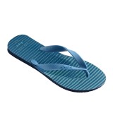 DUPE COPACABANA 4135016-0057 BLUE STEEL Blue Image 0