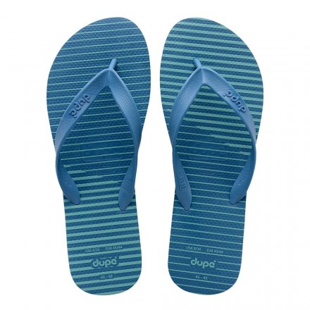 DUPE COPACABANA 4135016-0057 BLUE STEEL Blue