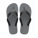 DUPE URBANO BASIC 4144670-5178 STEEL GRAY Grey Image 