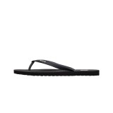 HURLEY ICON SOLID SANDALS MSA0000540-H010 Black Image 0