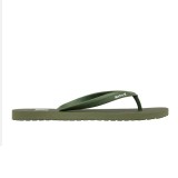 HURLEY ICON SOLID SANDALS MSA0000540-H201 OLIVE Image 