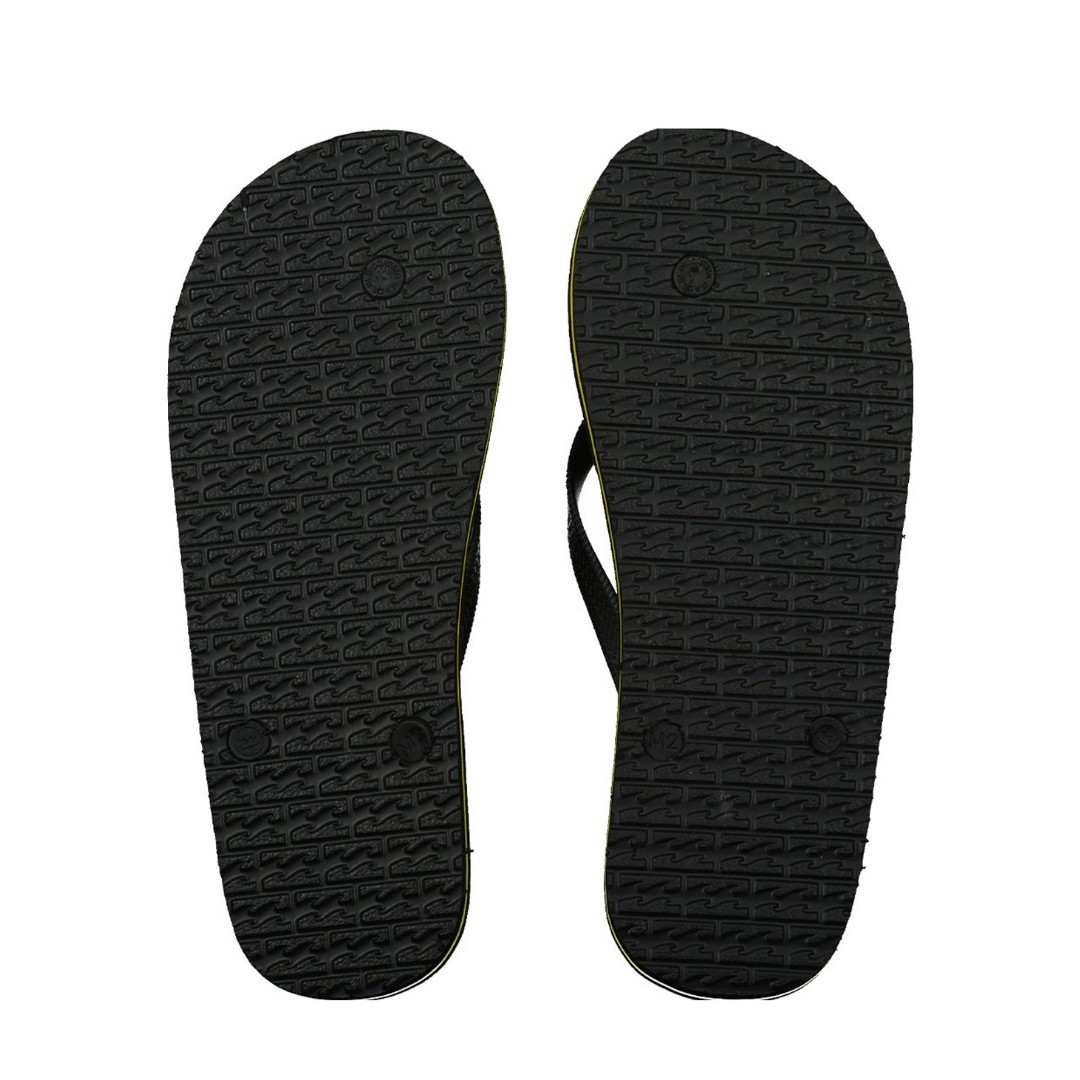 BILLABONG TIDES FADE  C5FF25BIP2-865 ΠΟΛΥΧΡΩΜΟ