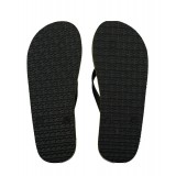 BILLABONG TIDES FADE  C5FF25BIP2-865 ΠΟΛΥΧΡΩΜΟ Εικόνα 0