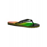 BILLABONG TIDES FADE  C5FF25BIP2-865 ΠΟΛΥΧΡΩΜΟ Εικόνα 1