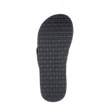 BILLABONG DUNES IMPACT TEXTURE C5FF32BIP2-869 Παραλλαγή Εικόνα 0