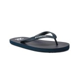 BILLABONG TIDES SOLID S5FF01BIP0-3505 Ανθρακί Εικόνα 0