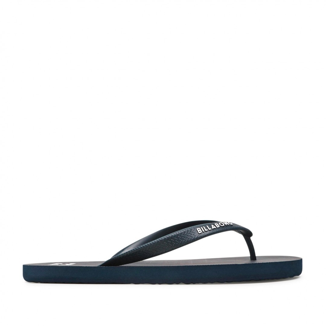BILLABONG TIDES SOLID S5FF01BIP0-3505 Ανθρακί