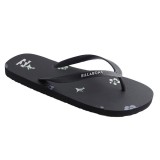 BILLABONG TIDES ABYL100027-BLK Black Image 0