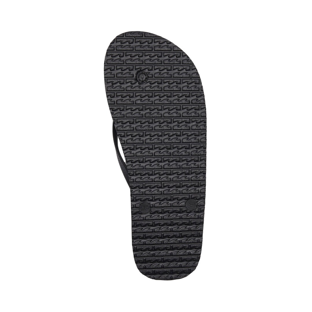 BILLABONG TIDES ABYL100027-BLK Black