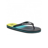 BILLABONG TIDES FADE EBYL100009-BLK Μαύρο Εικόνα 0