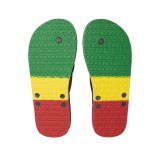 BILLABONG ALL DAY MFOTNBAD-RTA Μαύρο Εικόνα 0