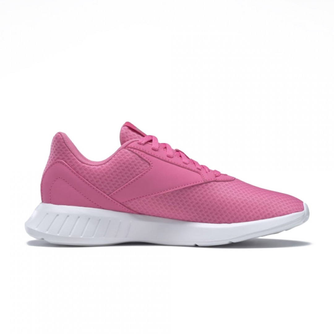 BILLABONG ALL DAY MFOTNBAD-RTA Μαύρο
