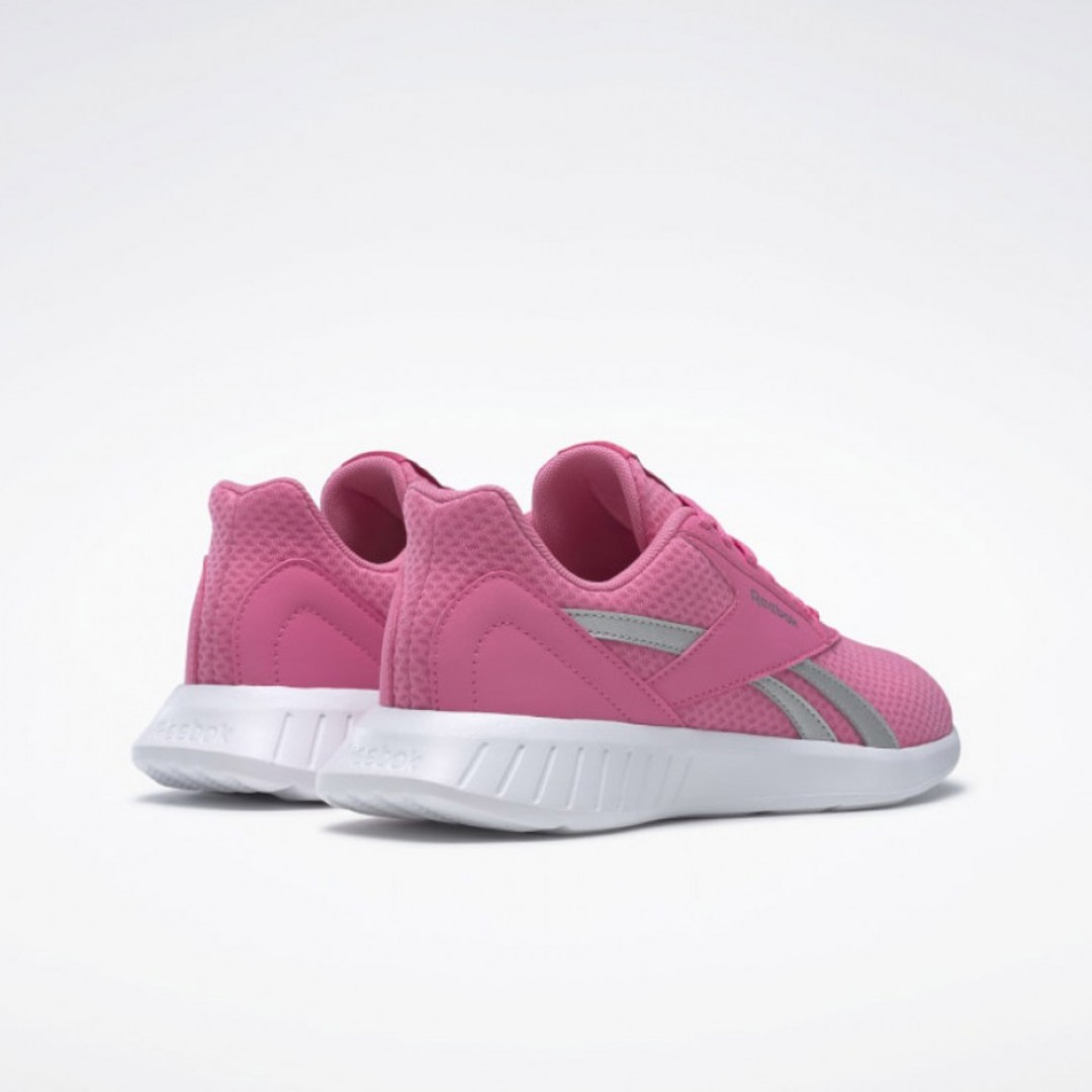 BILLABONG ALL DAY MFOTNBAD-RTA Μαύρο