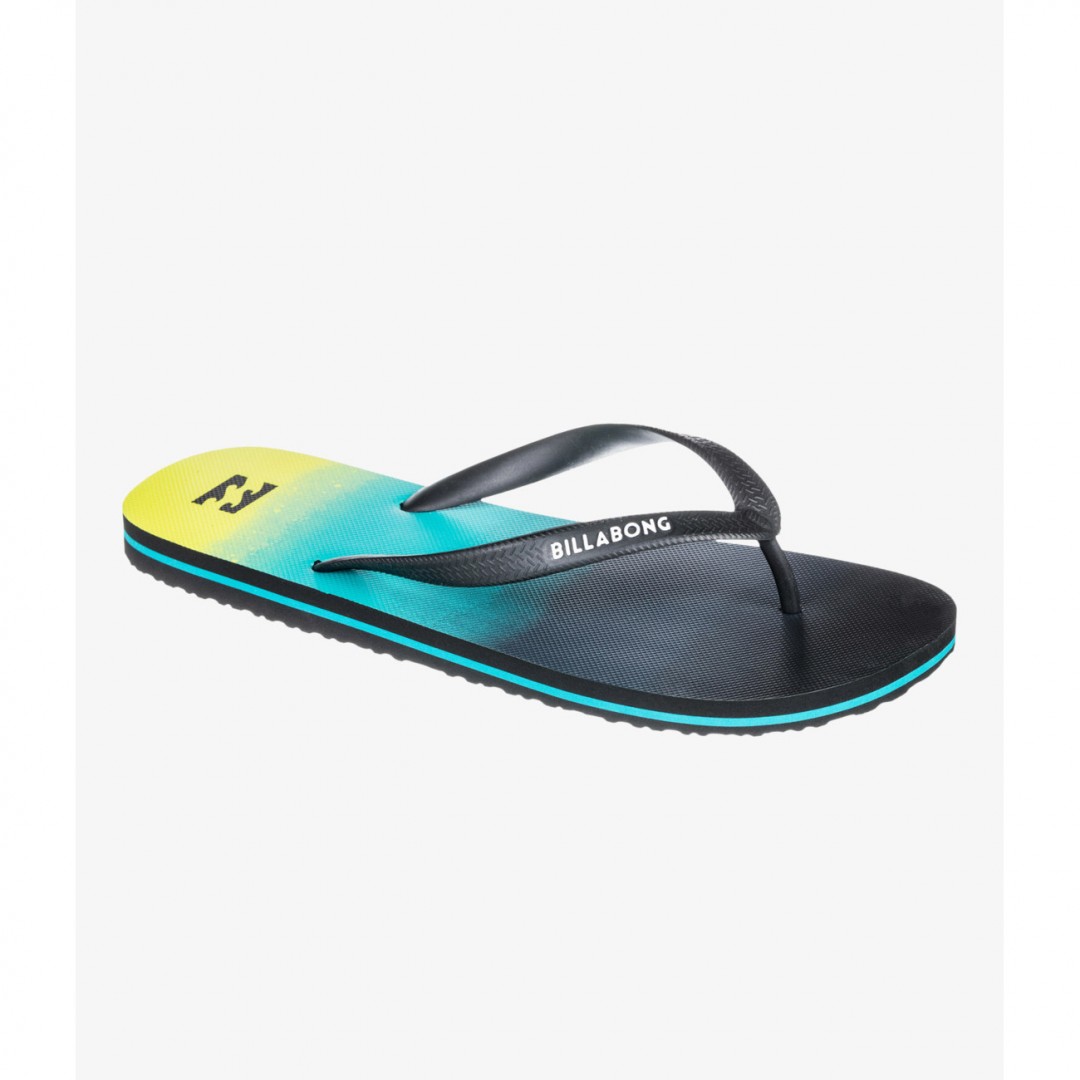 BILLABONG TIDES FADE EBYL100009-NGZ0 Πολύχρωμο
