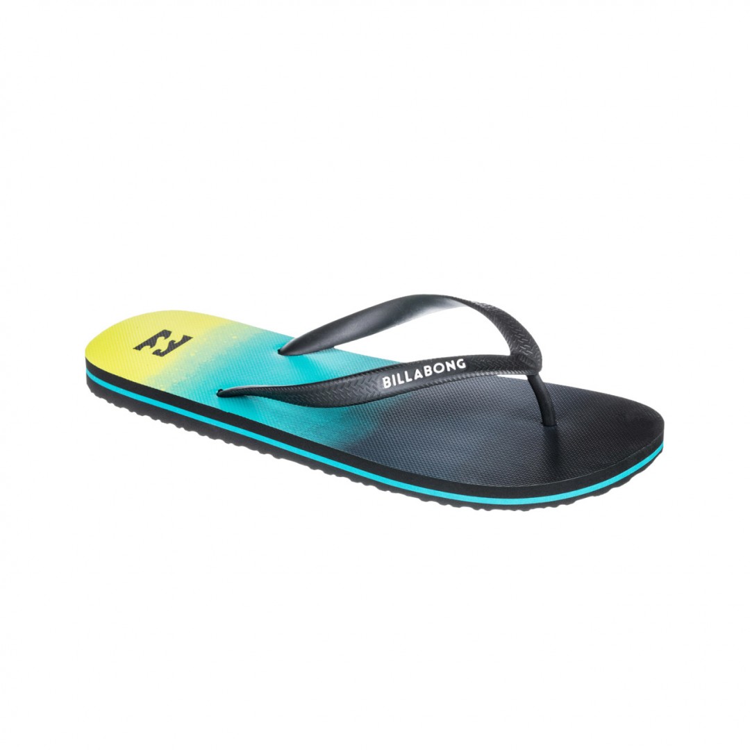 BILLABONG TIDES FADE EBYL100009-NGZ0 Πολύχρωμο