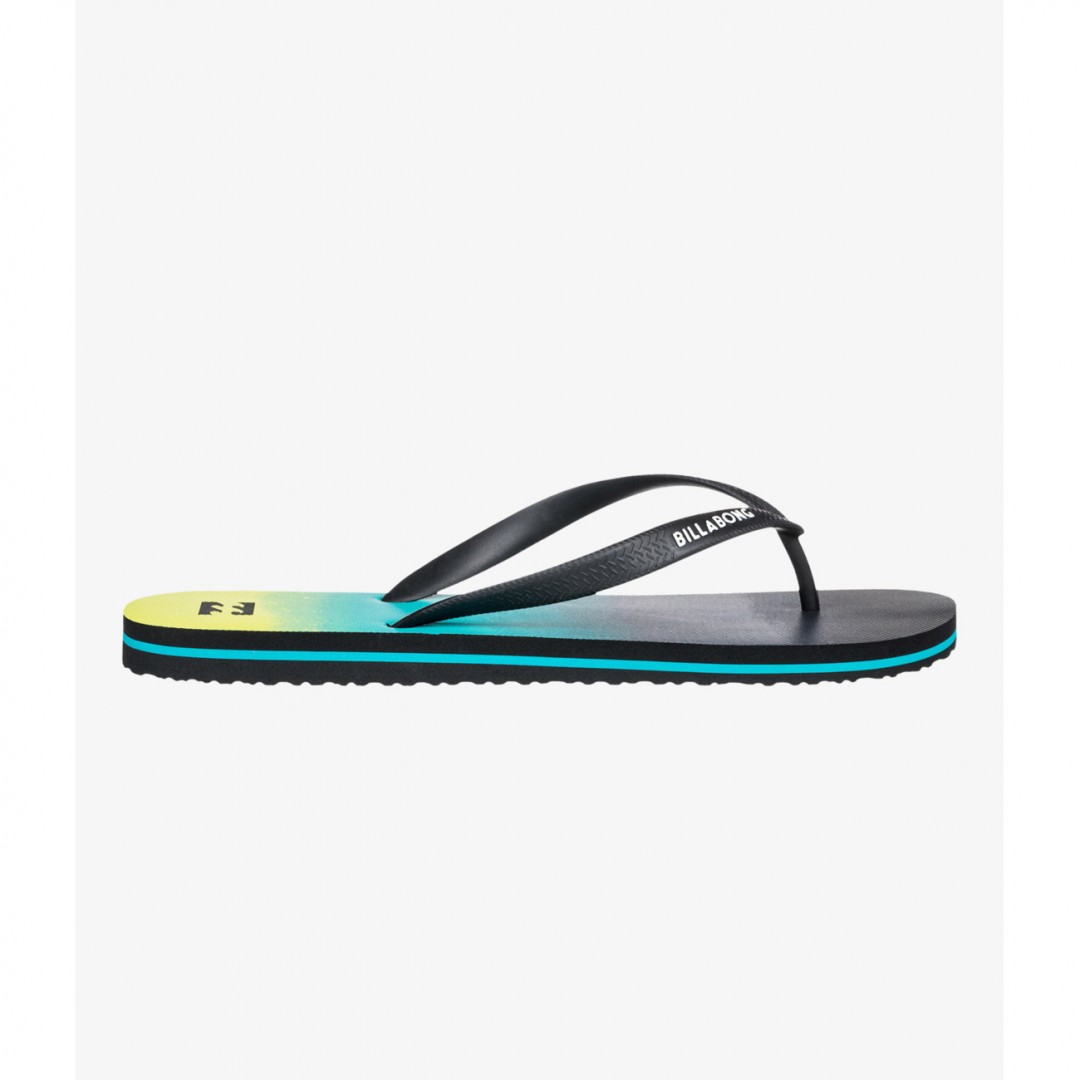 BILLABONG TIDES FADE EBYL100009-NGZ0 Πολύχρωμο