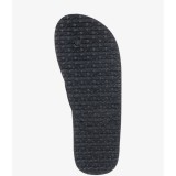 BILLABONG TIDES FADE EBYL100009-NGZ0 Πολύχρωμο Εικόνα 3