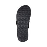 BILLABONG ALL DAY THEME EBYL100019-BLK Μαύρο Εικόνα 1