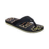 BILLABONG ALL DAY THEME EBYL100019-BLK Μαύρο Εικόνα 