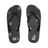 BILLABONG TIDES ABYL100027-BLK Black Image 